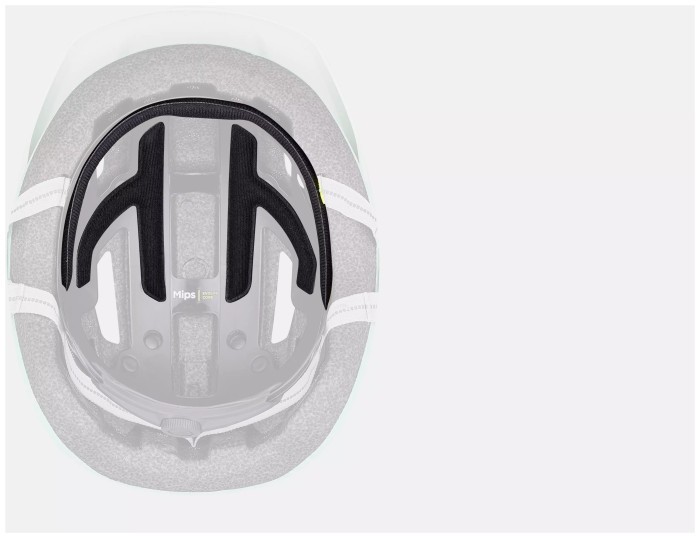 Шолом Specialized SHUFFLE 2 LED HLMT CE 2025, укр, укр