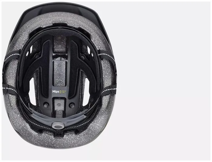 Шлем Specialized SHUFFLE 2 LED HLMT CE 2025