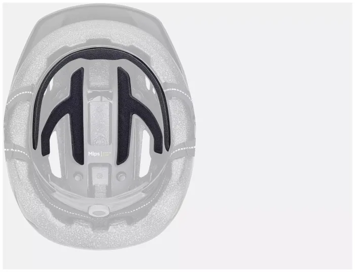 Шлем Specialized SHUFFLE 2 LED HLMT CE 2025