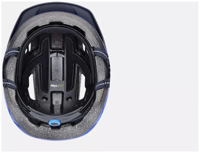 Шлем Specialized SHUFFLE 2 LED HLMT CE 2025