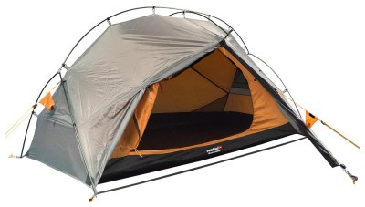Палатка Wechsel Trailrunner TL Laurel Oak (231056)