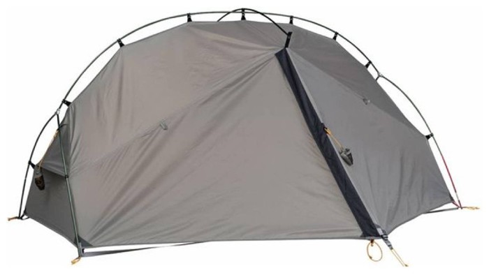 Палатка Wechsel Trailrunner TL Laurel Oak (231056)