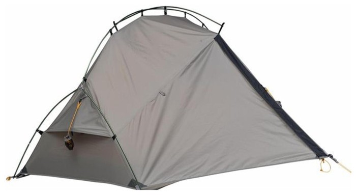 Палатка Wechsel Trailrunner TL Laurel Oak (231056)