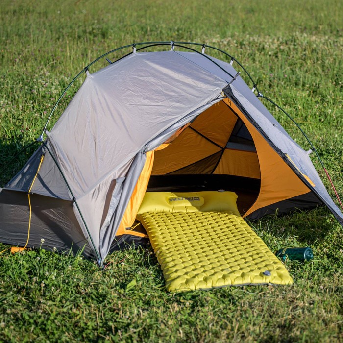 Палатка Wechsel Trailrunner TL Laurel Oak (231056)