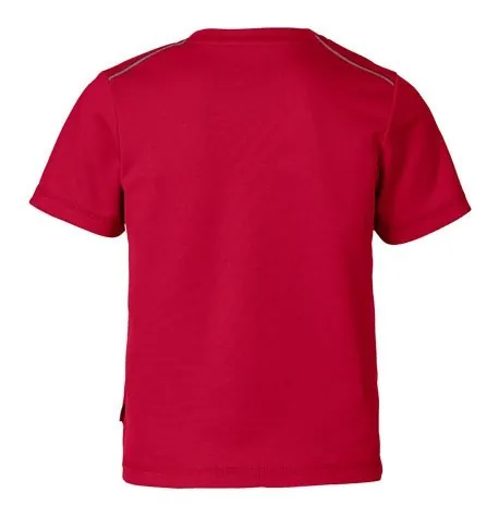 Футболка VAUDE Kids WaKi T-Shirt 2017
