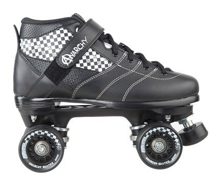 Каретка для велосипеда Neco B910 68X113, 5мм Black (BB1882RU)