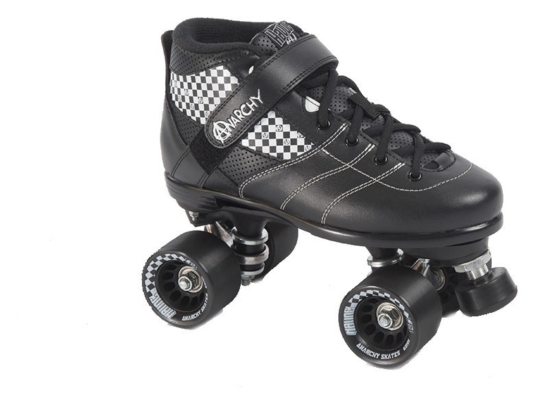 Каретка для велосипеда Neco B910 68X113, 5мм Black (BB1882RU)