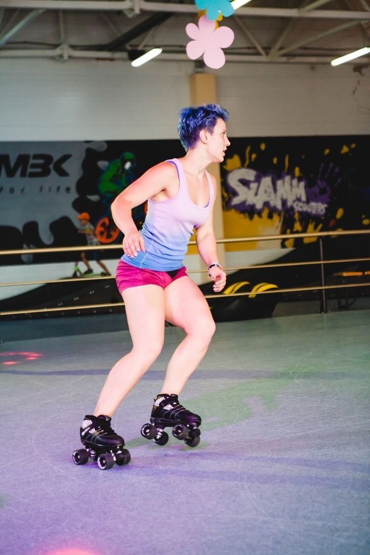 Каретка для велосипеда Neco B910 68X113, 5мм Black (BB1882RU)