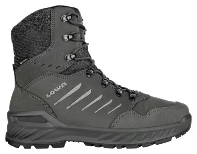 Ботинки для туризма LOWA (411559) Nabucco GTX 2024