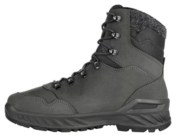 Ботинки для туризма LOWA (411559) Nabucco GTX 2024