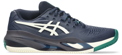 Кросівки для тенісу Asics ( 1041A485 ) GEL-RESOLUTION X CLAY 2026