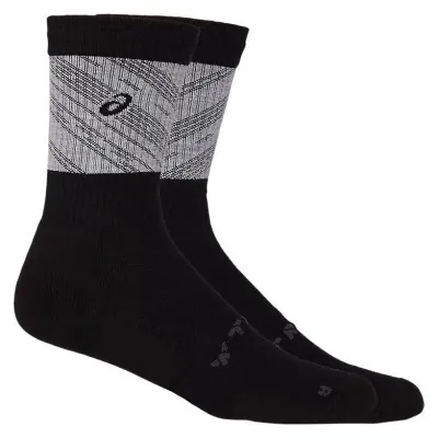 Шкарпетки бігові Asics ( 3013A769 ) WINTER RUN CREW SOCK 2022