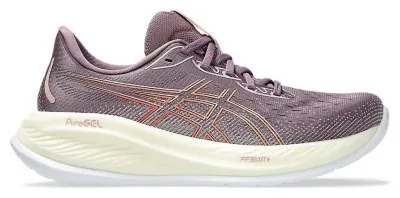 Кросівки для бігу Asics ( 1012B599 ) GEL-CUMULUS 26 2024