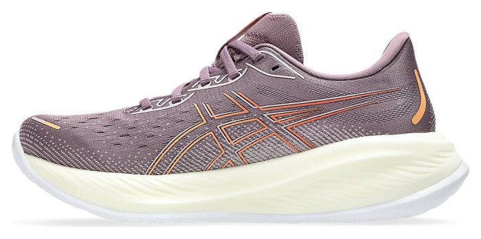 Кросівки для бігу Asics ( 1012B599 ) GEL-CUMULUS 26 2024