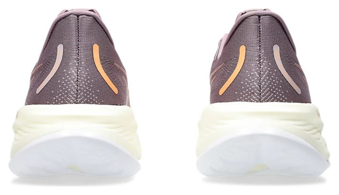 Кросівки для бігу Asics ( 1012B599 ) GEL-CUMULUS 26 2024