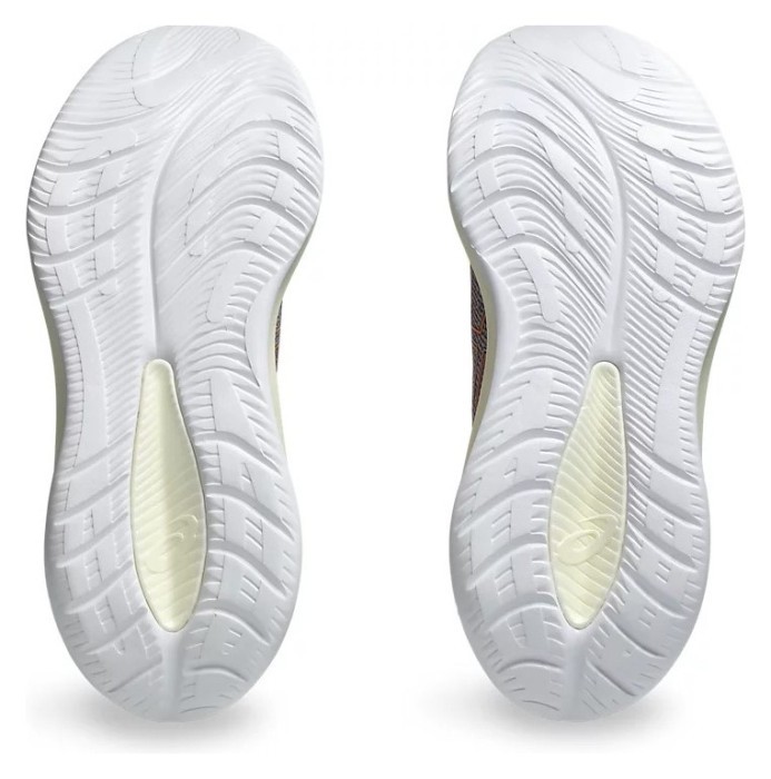 Кросівки для бігу Asics ( 1012B599 ) GEL-CUMULUS 26 2024