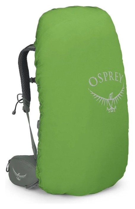 Рюкзак Osprey Kyte 48