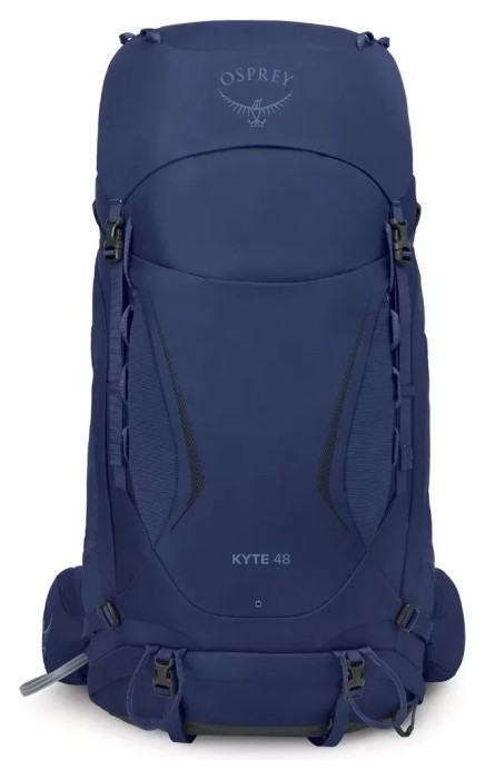Рюкзак Osprey Kyte 48, укр, укр