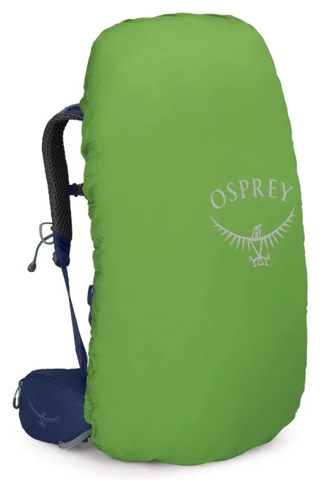 Рюкзак Osprey Kyte 48, укр, укр
