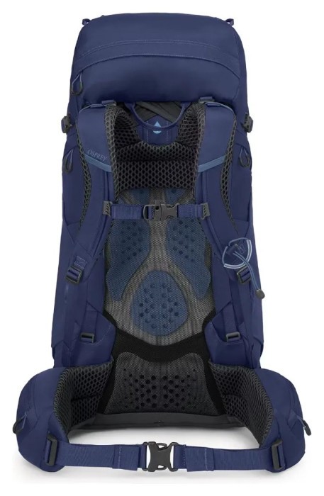 Рюкзак Osprey Kyte 48, укр, укр