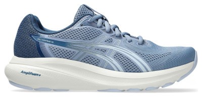 Кроссовки для бега Asics ( 1012C013-400 ) GEL-CONTEND 10