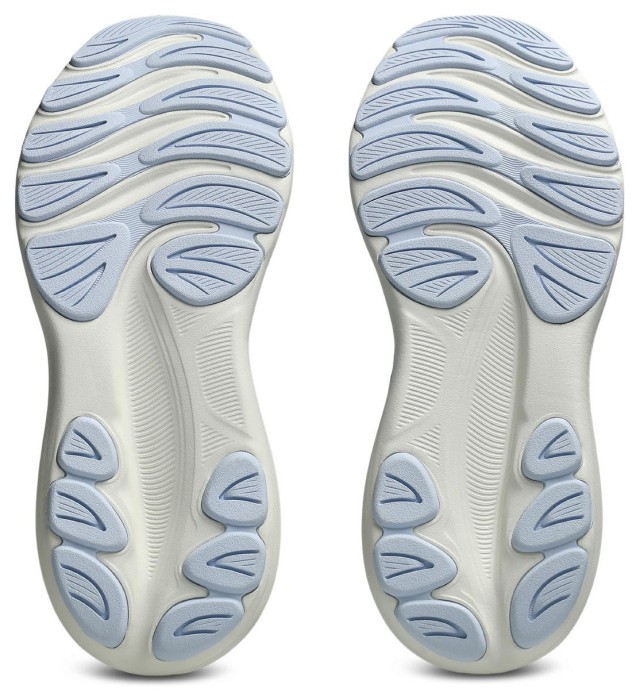 Кроссовки для бега Asics ( 1012C013-400 ) GEL-CONTEND 10
