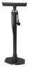 Насос для велосипеда Tempesta T-MINI Black (FSD-PUMP130003)