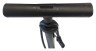 Насос для велосипеда Tempesta T-MINI Black (FSD-PUMP130003) Фото - 2