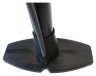 Насос для велосипеда Tempesta T-MINI Black (FSD-PUMP130003) Фото - 3