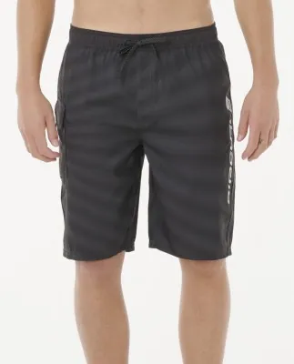 Шорты Rip Curl ( 0CIMBO ) SHOCK WAVE E/FIT BOARDSHORT 2026