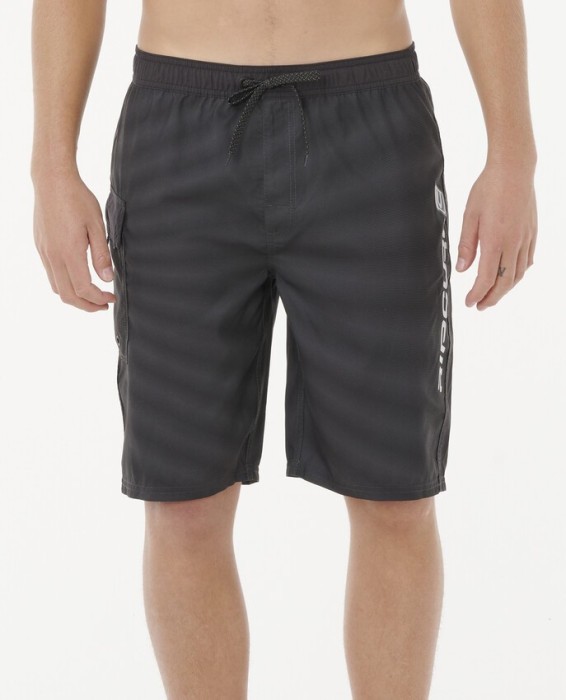 Шорты Rip Curl ( 0CIMBO ) SHOCK WAVE E/FIT BOARDSHORT 2026