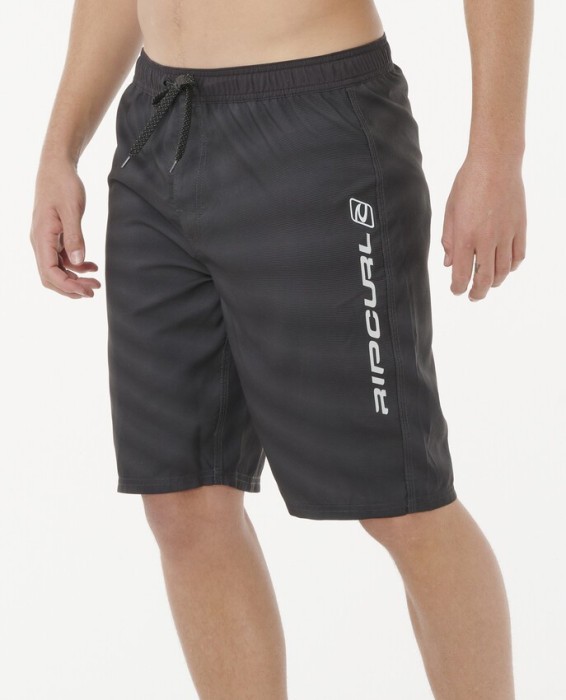 Шорты Rip Curl ( 0CIMBO ) SHOCK WAVE E/FIT BOARDSHORT 2026