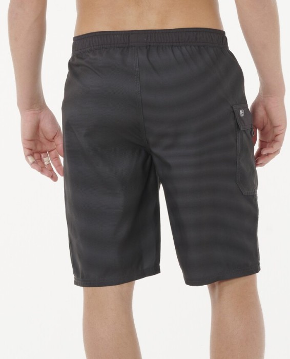 Шорты Rip Curl ( 0CIMBO ) SHOCK WAVE E/FIT BOARDSHORT 2026