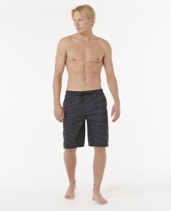 Шорты Rip Curl ( 0CIMBO ) SHOCK WAVE E/FIT BOARDSHORT 2026