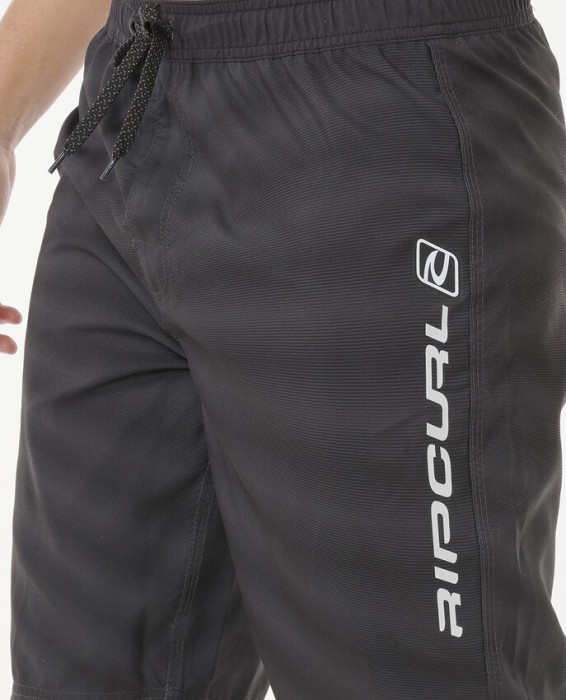 Шорты Rip Curl ( 0CIMBO ) SHOCK WAVE E/FIT BOARDSHORT 2026