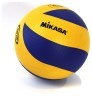 МЯЧ ВОЛЕЙБОЛ 0053 mikasa() Фото - 1