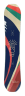 Сноуборд Bataleon SPIRIT 140 Blue red (BA.22.15.SP.)