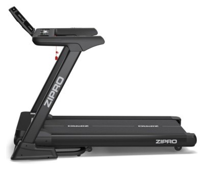 Беговая дорожка электрическая Zipro Sigma