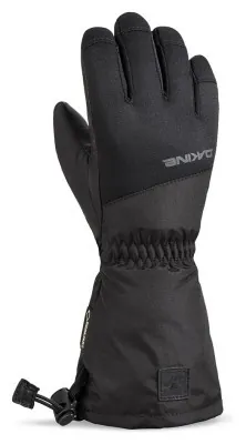 Рукавички для зимових видів спорту DAKINE ( 1300-555 ) ROVER GORE-TEX GLOVE 2022
