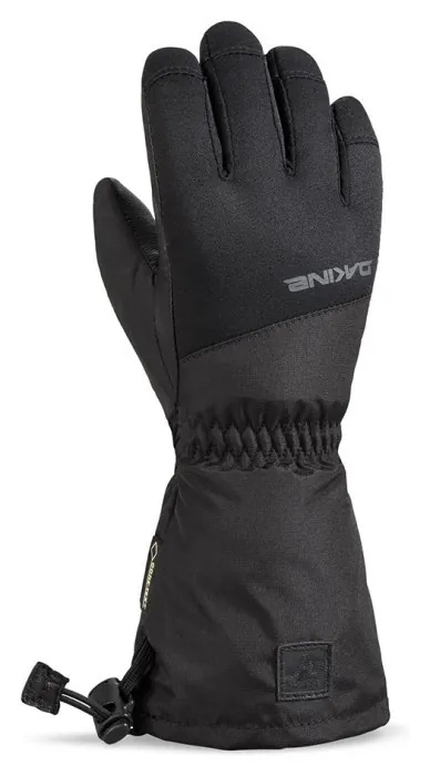 Рукавички для зимових видів спорту DAKINE ( 1300-555 ) ROVER GORE-TEX GLOVE 2022