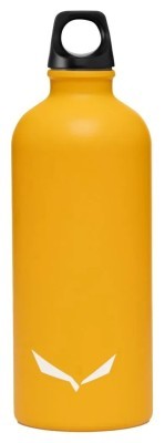 Пляшка Salewa Isarco 0,6 л