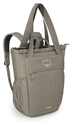 Рюкзак Osprey Poco Changing Tote