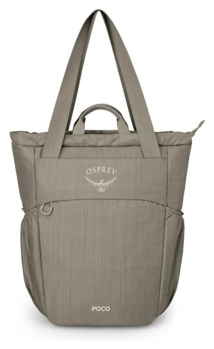Рюкзак Osprey Poco Changing Tote