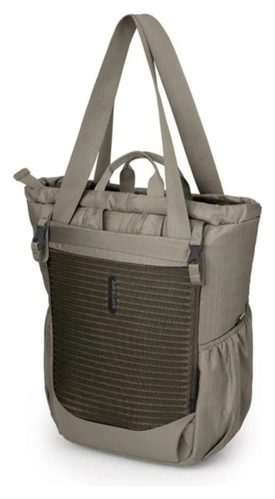 Рюкзак Osprey Poco Changing Tote