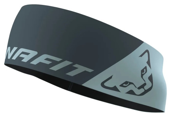 Пов'язка Dynafit Performance Headband