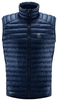 Жилетка Haglofs ( 604104 ) Essens Mimic Vest Men 2020