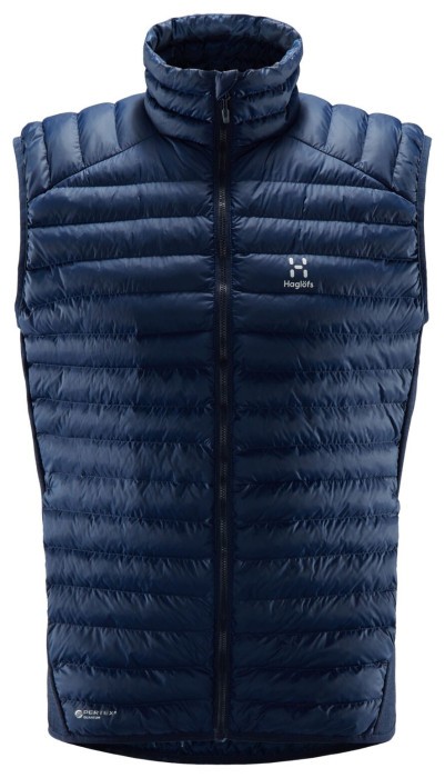 Жилетка Haglofs (604104) Essens Mimic Vest Men 2020