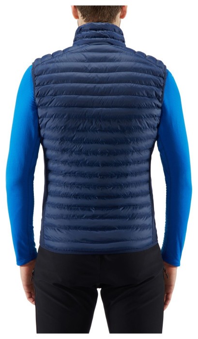 Жилетка Haglofs ( 604104 ) Essens Mimic Vest Men 2020