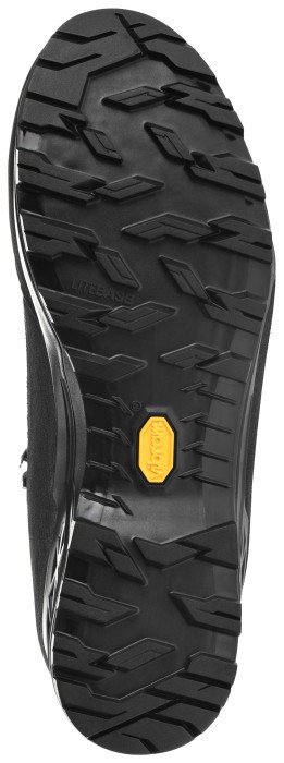Черевики для альпінізму Mammut ( 3010-00900 ) Taiss Light Mid GTX® Men 2021
