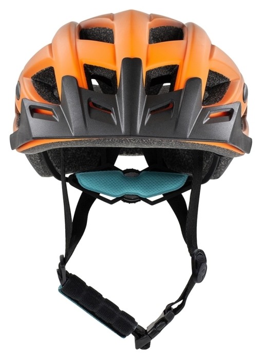 Шолом REKD Pathfinder orange